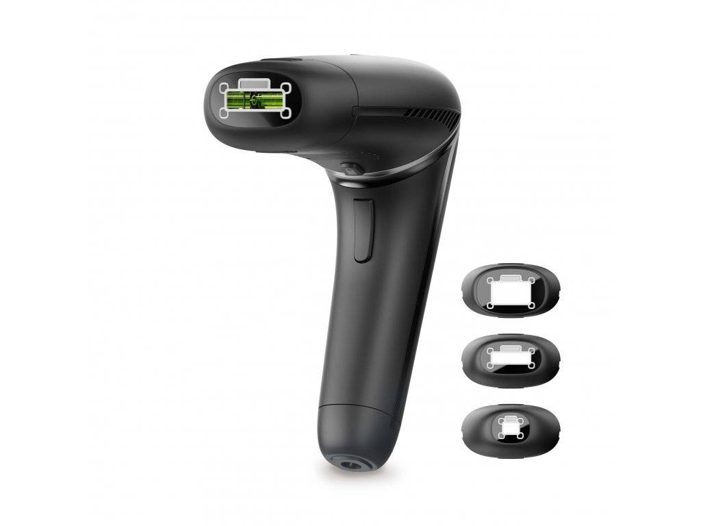 Silk'n IPL Gerät 7, 1 St