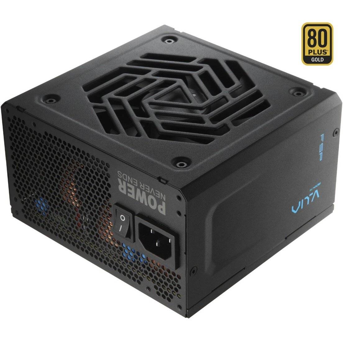 FSP Netzteil VITA, 850 GD 85+G, 850W, ATX3.1/GEN% retail