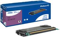 Pelikan 1031420679 - 12000 Seiten - Schwarz - 1 Stück(e)