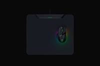 Razer HyperFlux V2 Wireless Charging System Hard Edition