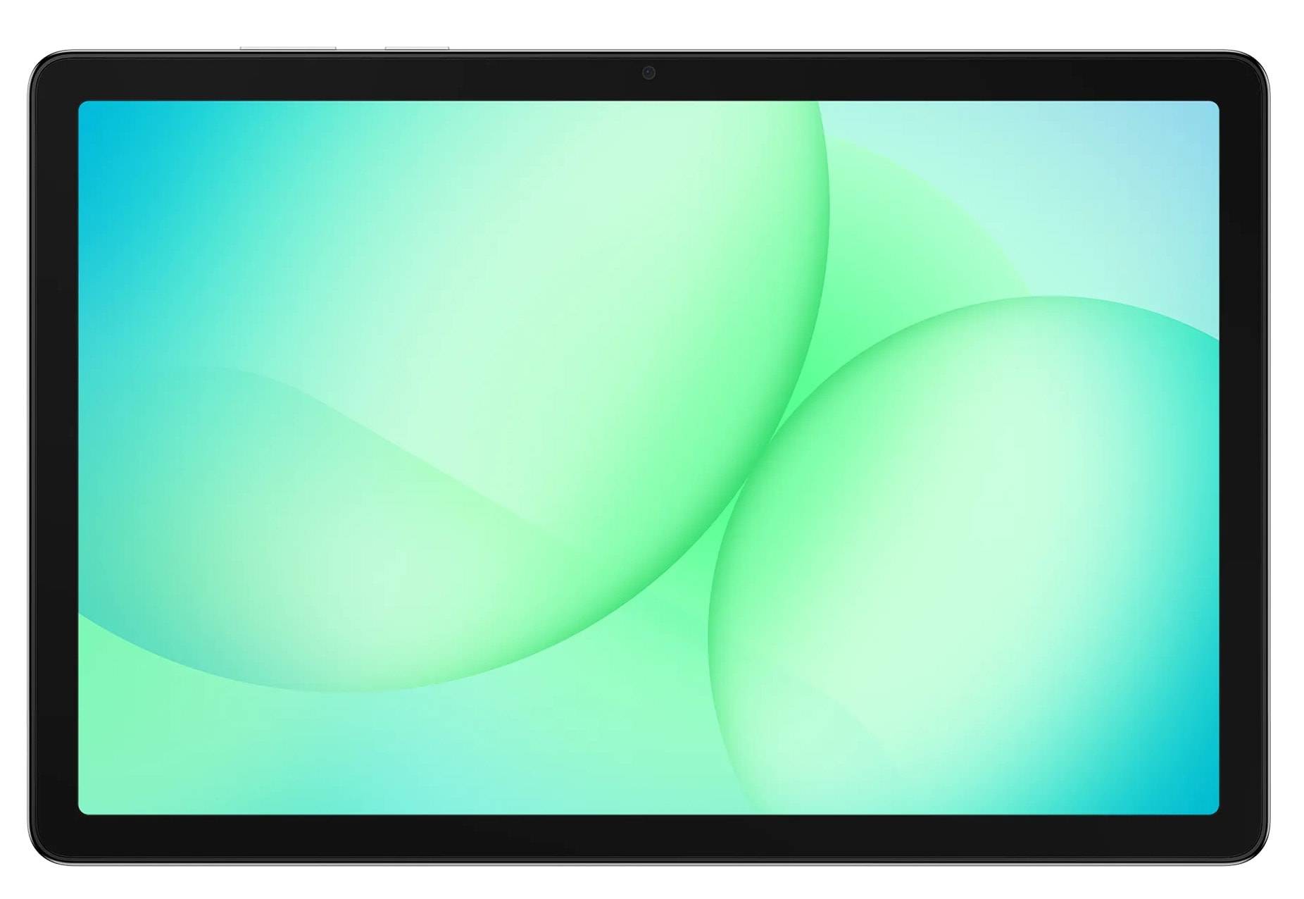 SAMSUNG Tablet Galaxy Tab A11+ 128GB Wifi silber