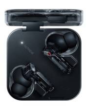 Nothing Ear 3 Black