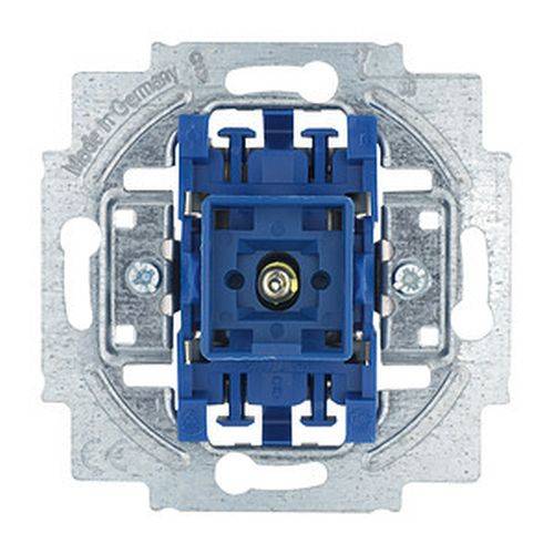 Wechselschalter UP m. GL 2000/6 USGL