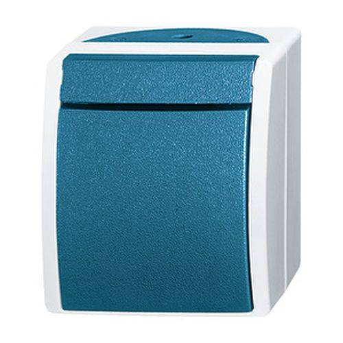 Taster oc Schliesser 2621 W-53