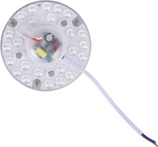 DIEF LED Austauschmodul CAMBIO 81-3509 230V, 12W, 4000K, 1450lm mit Magnet