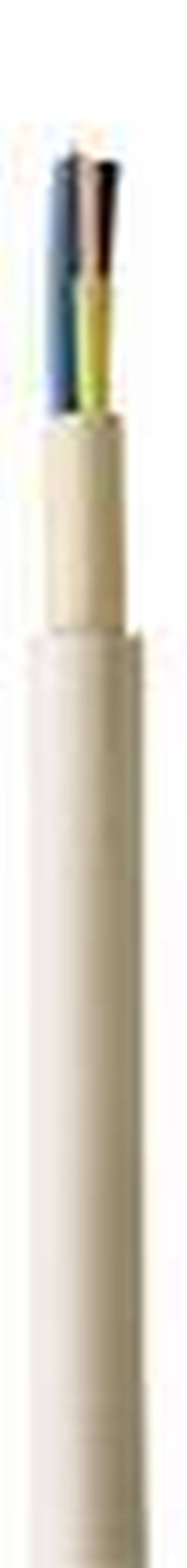 Ein verwischtes Bild, das einen vertikalen Gradienten mit weichen Creme- und Weißtönen zeigt.