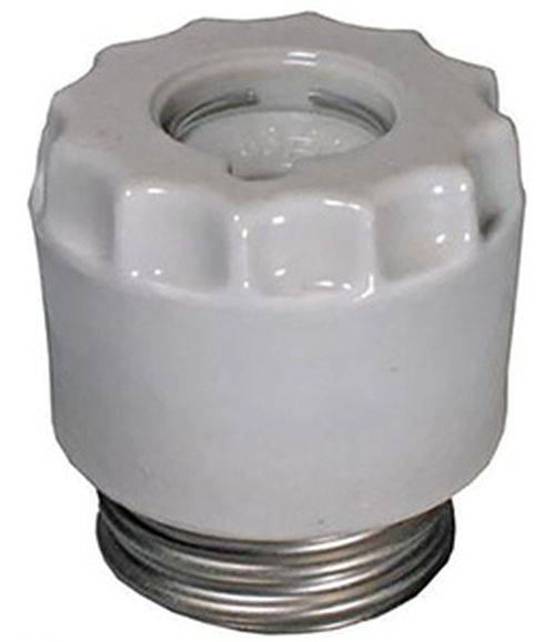 DIII Schraubkappe E33 VE10