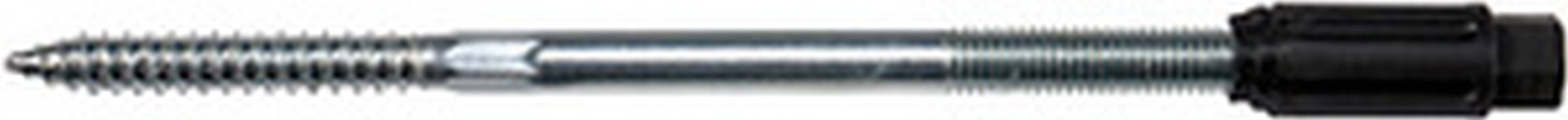 Ein Stapel von drei Büchern mit dunkelgrauen Buchrücken auf einem weißen Hintergrund, der eine visuell ausgewogene Komposition erstellt.