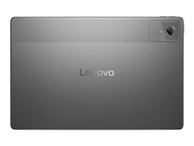 LENOVO Tab K12 TB361ZU MTK 6400 TS Notebook, PC & Tablet Tablets - Android