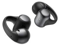 Shokz OpenDots One E310, Black