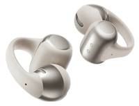 Shokz OpenDots One E310, Gray