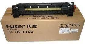 Kyocera FK-1150 - 302RV93057 - Fixiereinheit - für P2040/P2235/M2040/M2135/M2635/M2640