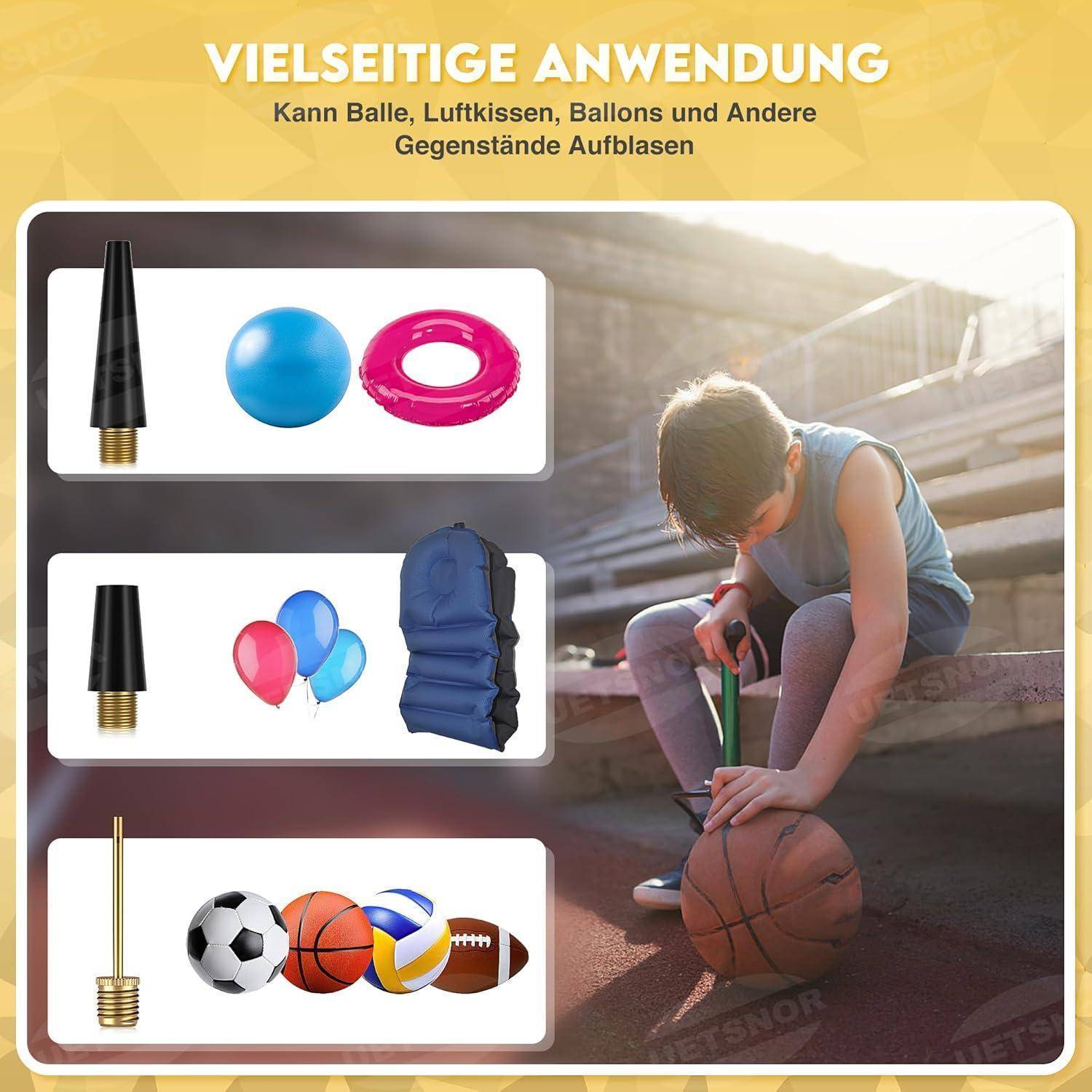 Fahrradventil Adapter Set Französisches Ventil Adapter Bike Auto