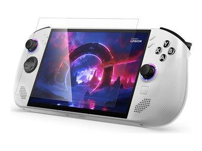 LENOVO Legion Go S Screen Protector (P) Notebook, PC & Tablet Optionen & Zubehör für Tablets