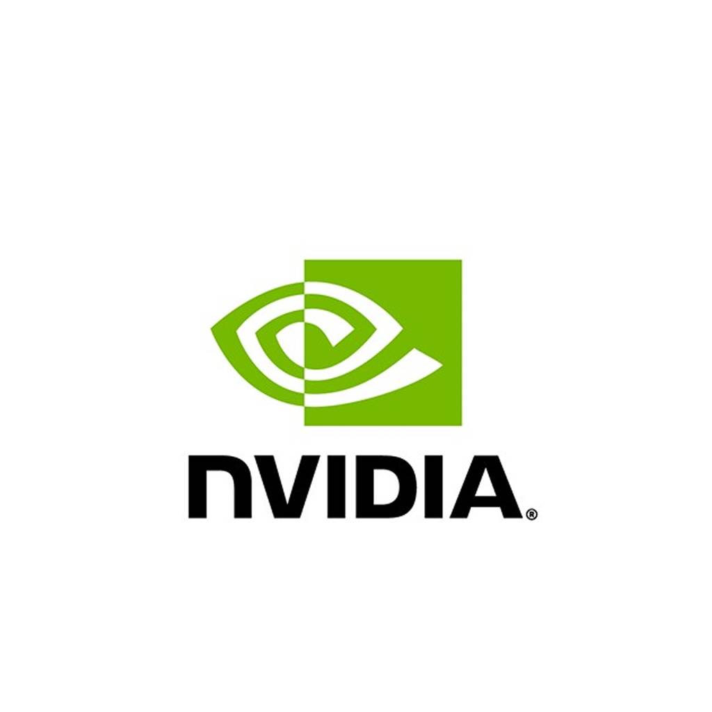 NVIDIA RTX Pro 2000 Blackwell Retail - Grafikkarte - PCI