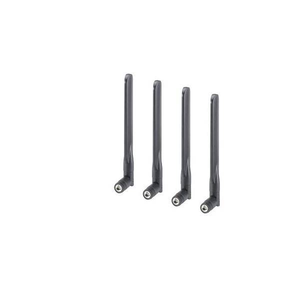 Siemens Dig.Industr. Antenne ANT897-4MA (4 6GK58974MA000AN3 VE4