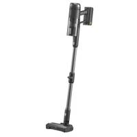 Roborock H60 Ultra schwarz