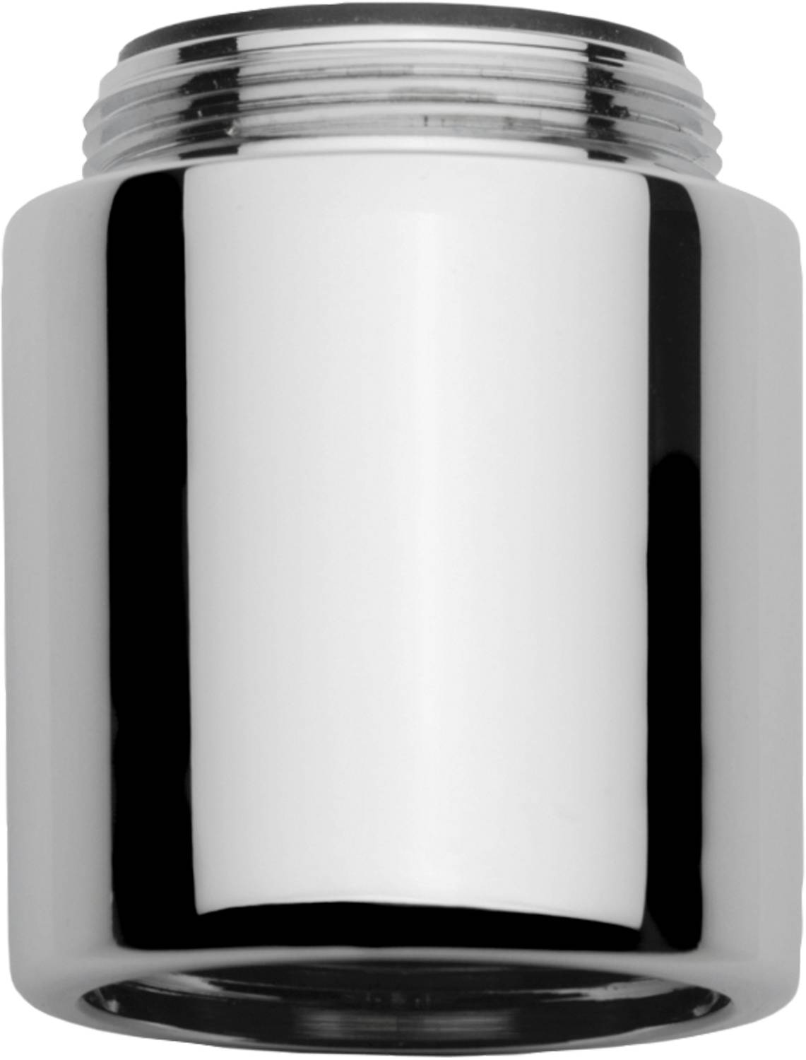 KWC AR Auslaufverlängerung, M24x1, 30 mm