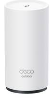 TP-LINK Deco BE25-Outdoor V1 - WLAN-System - (Router)