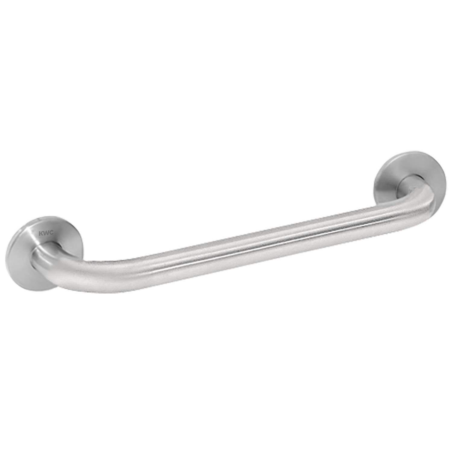 KWC AR Haltegriff, CONTINA, Edelstahl, 978x78x82 mm, Griffbreite 900 mm