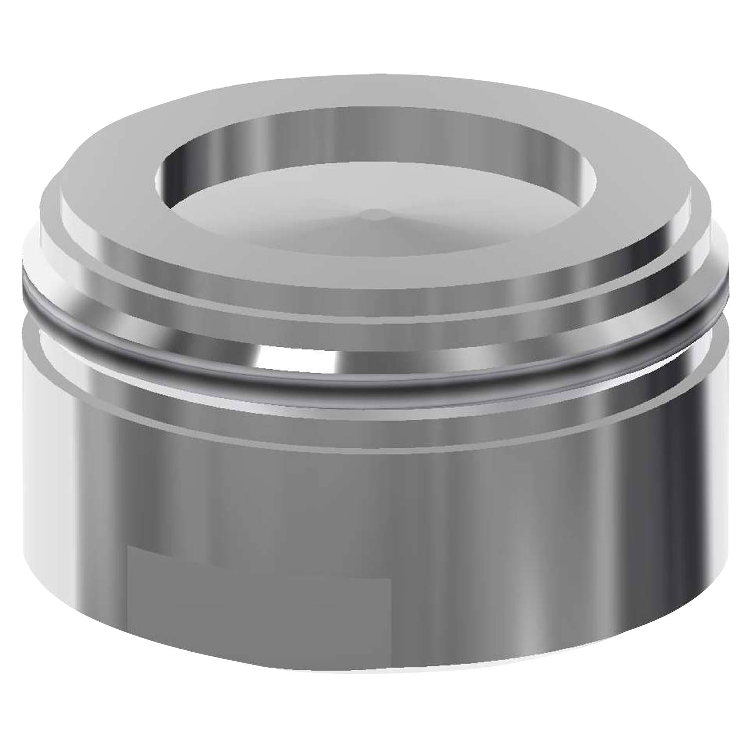 KWC AR Luftsprudler, F3, M24x1, 1,5 l/min