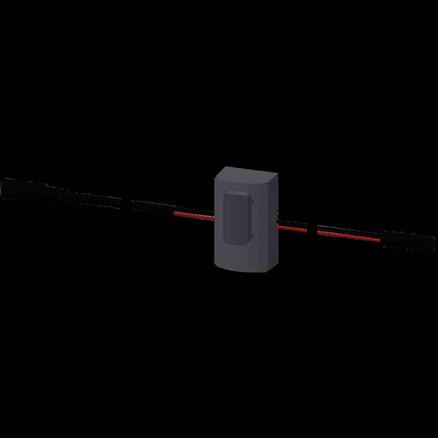KWC Sensor, F3, ID 01/00001, 2030041447
