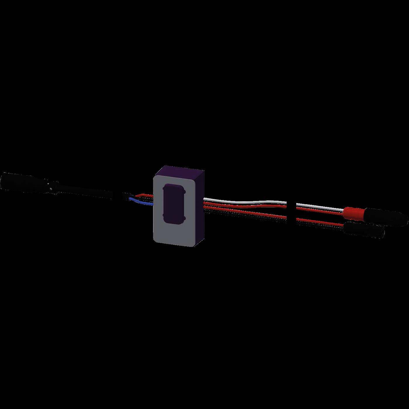 KWC Sensor, F5, ID 81/00001, 2030041484
