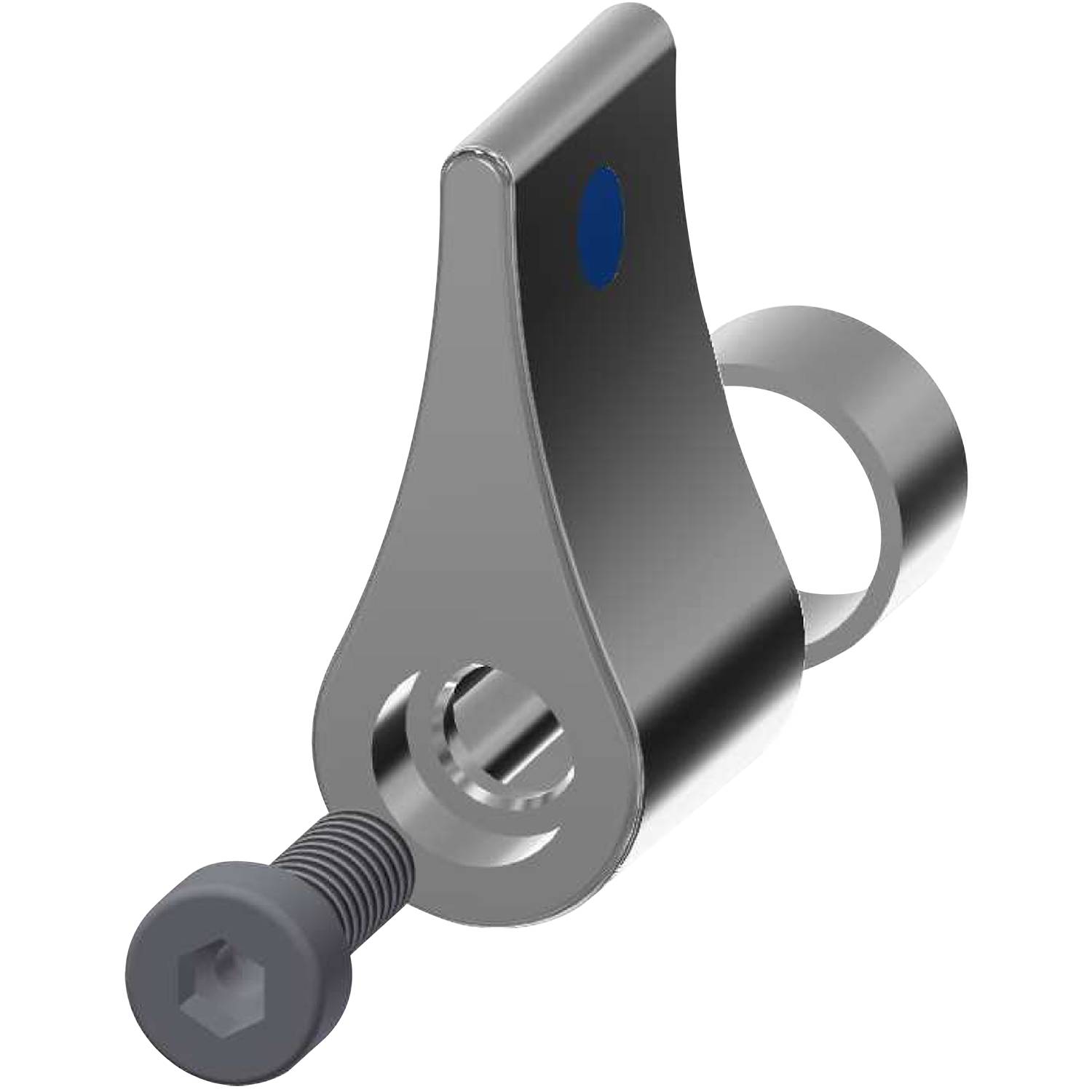 KWC AR Temperaturwahlhebel, F3, 2030042959