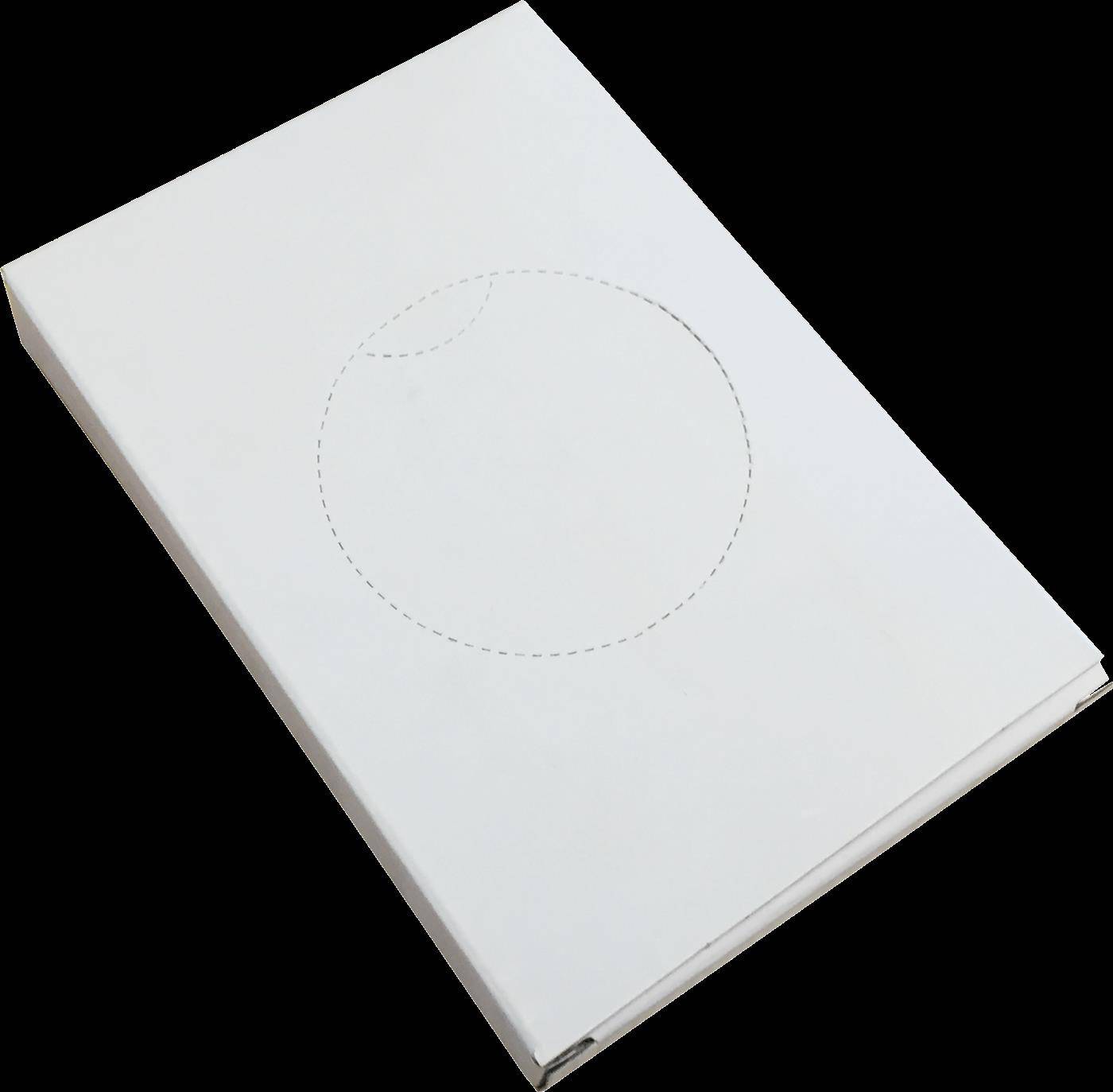 KWC Hygienebeutel, 30 Beutel Pro Box