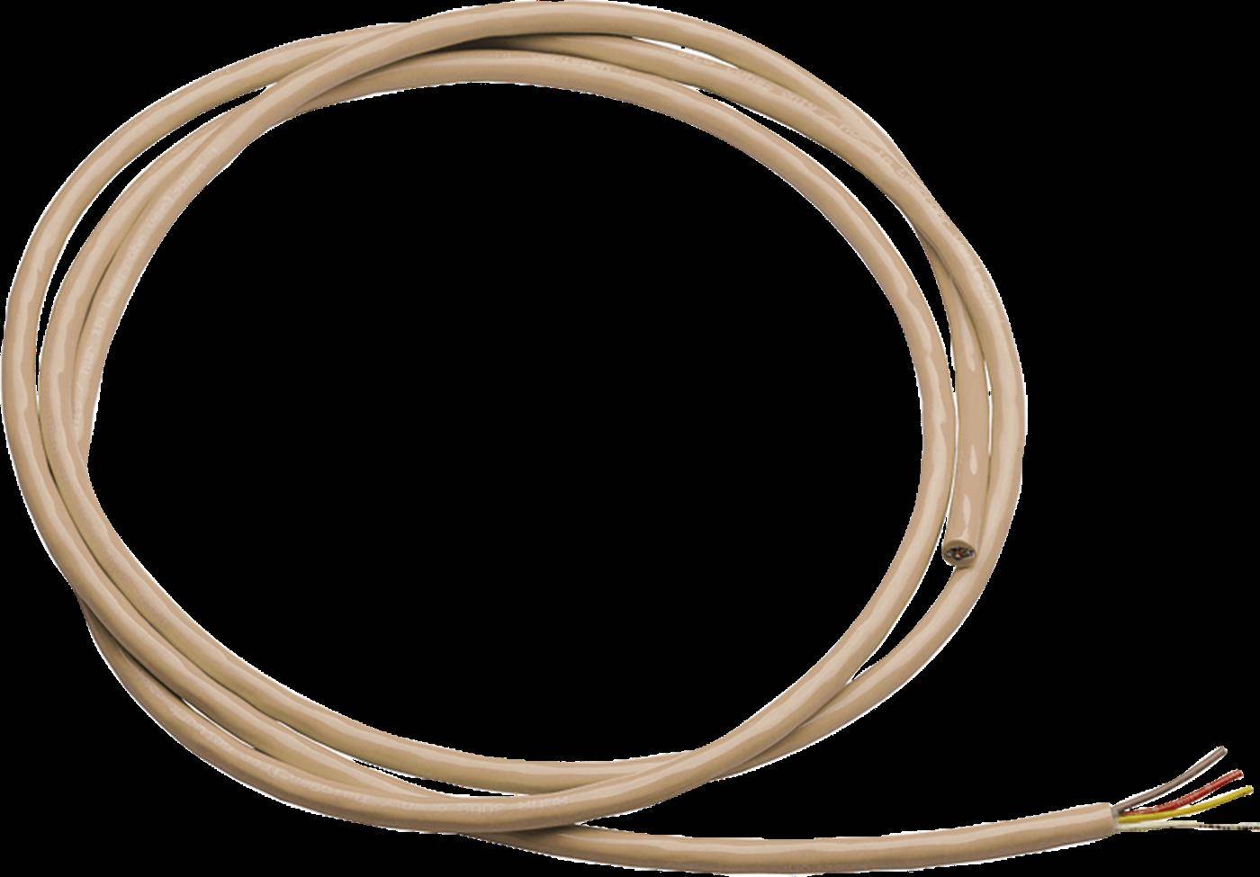 KWC Systemkabel, A3000open, 25 m