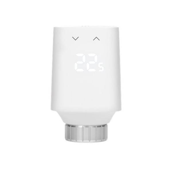 Busch-Jaeger Eve Thermo Set EVE-T3