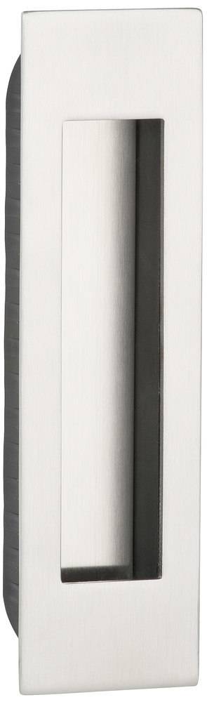 Hermat Schiebetürmuschel 3648 ohne Lochung *3648.OL-60*