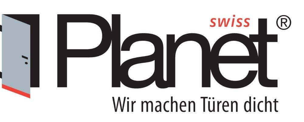 Planet Schraubenset, FSA 8400,P, ER