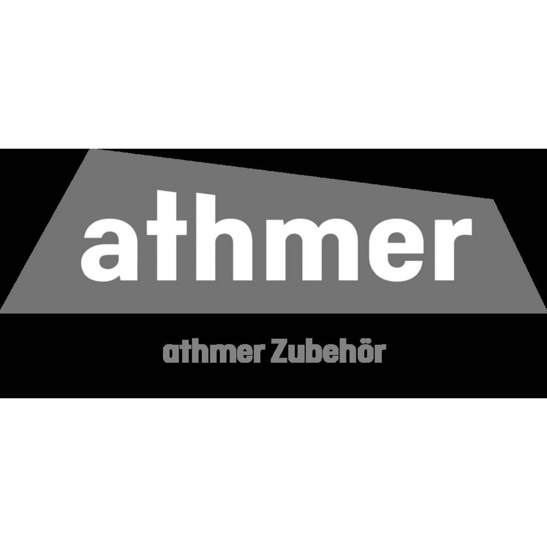 „athmer