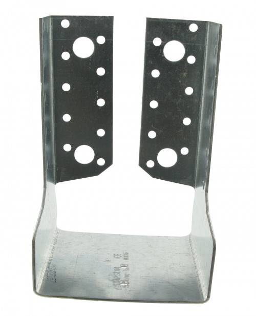 Simpson Balkenschuh BSIN 80x210