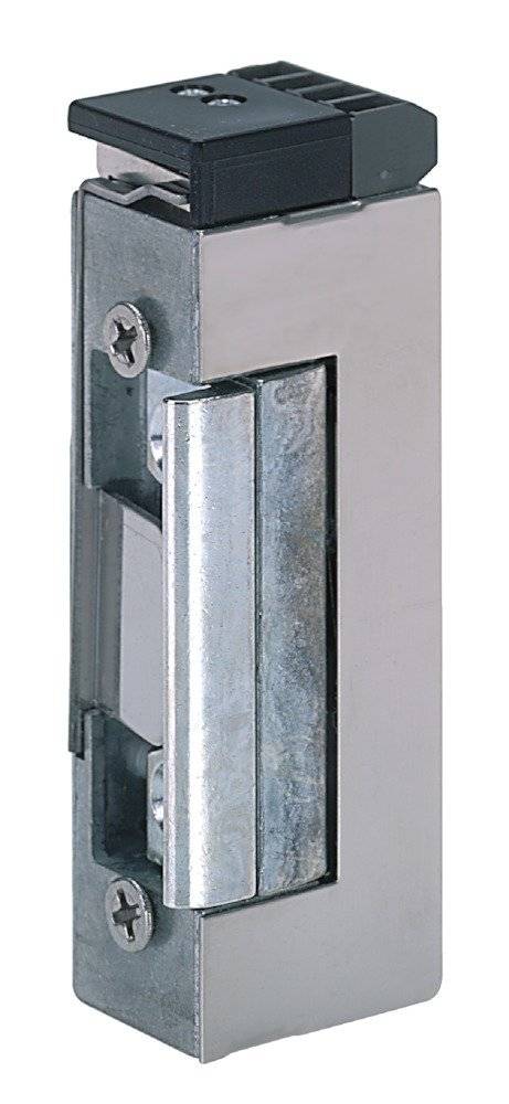 effeff Türöffner 3705 RR 12V 100 % ED