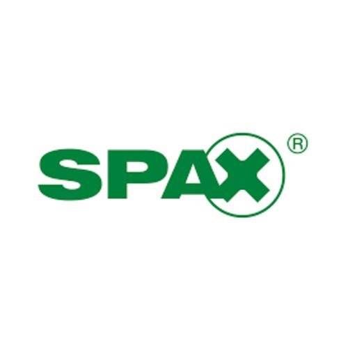 „SPAX