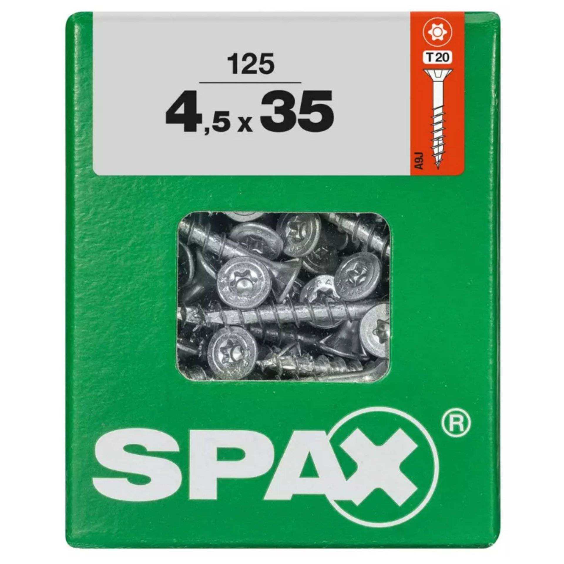 Ein Aluminium-Winkelblech mit L-förmigem Querschnitt, das typischerweise im Bauwesen zur Verstärkung oder Abstützung von Strukturen verwendet wird.