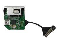 Dell HDMI-Anschlusss