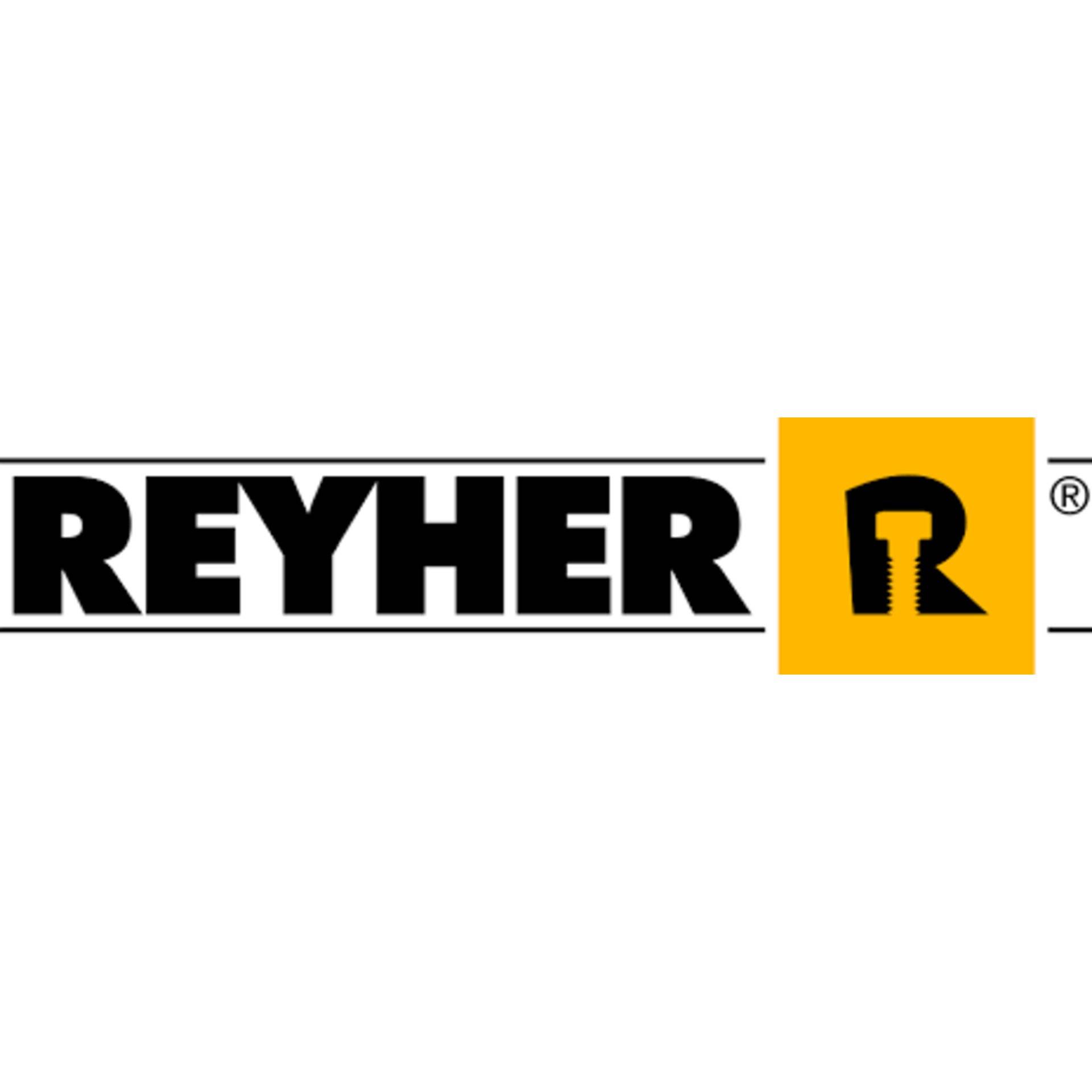 „Reyher