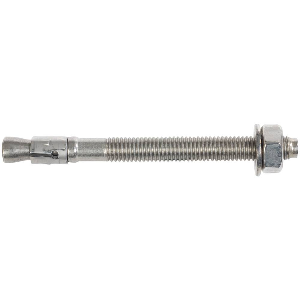 Upat Expressanker IMC 8/10/70 R