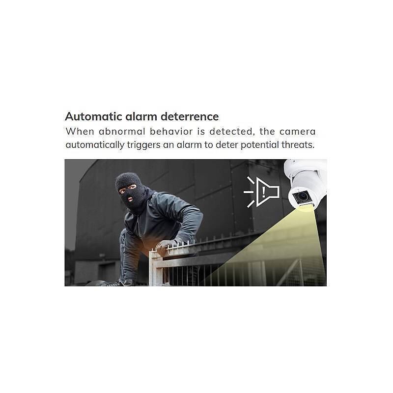 VIVOTEK IT9389-HTVW-V3 IP-Kamera 5MPx T/N IR PoE, Mit intelligentem Cyberschutz für Ihr Firmennetzwerk: Mehrstufige Erk