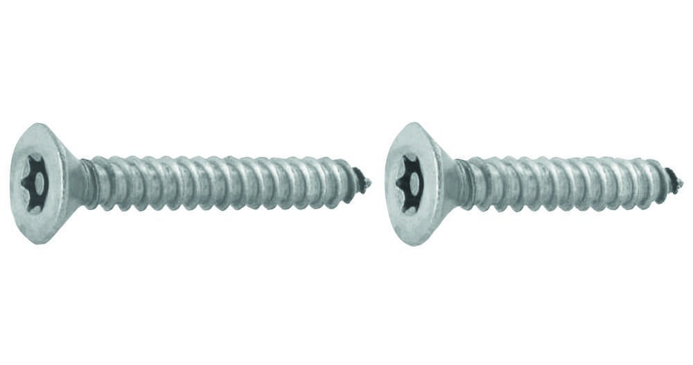 Planet Schraubenset, FSA 8400,P, ER