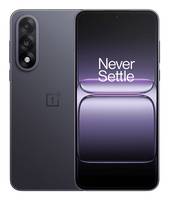 OnePlus Nord 5 Dual Sim - Phantom Grey - 512 GB - 5.200 mAh