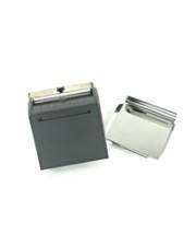 Zebra Kit Cutter Upgrade ZT111 ZT211 ZT231Etiketten-/Labeldrucker
