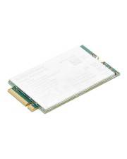 Eine Computer-SSD-Festplatte mit sichtbaren Goldkontakten, verwendet zur Datenspeicherung in Geräten.