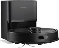 Roborock Q7 BF Saug- & Wischroboter– 8000 Pa, 150 Min Laufzeit, App-Steuerung,