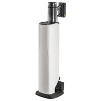 Roborock H60 Hub Ultra