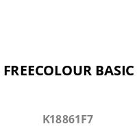 Blaue Over-Ear-Kopfhörer mit schlankem modernem Design, mit silbernem Logo an der Seite.