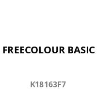 Freecolor Toner Canon 1246C002 black 2800 Seiten